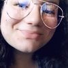 lionprincess16